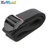 Adjustable Quick Release Buckle Luggage Suitcase Packing Strap Belt Tool Durable Travel Accessories
