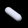 PTFE magnetic stir bars rotor magnet Type C stirrer bars C10 15 20 25 30 40 45 50 60 70mm