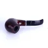 New products, solid wood pipes, hand-made engraving pipes, smoking pipes and pipes.