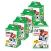 fujifilm instax 70
