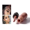 Pudeier Liquid Highlighter 12 Cores Compõem Cream Corrimizador Shimmer Lips Face Bronzer Highliter Maquiagem Kit