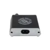 Dragonhawk Mini Tattoo Power Supply 15A تبديل محول الطاقة P0852705829