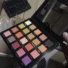 Violet Voss Pro Eye Shadow Holy Grail Limited Edition Palette Cosmetica 20 Kleuren Langdurige Oogschaduw Palet Make DHL Shipping