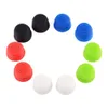Enhanced Silicone Thumb Stick Grips Extender Cap Cover Extra High for PlayStation 4 PS4 PS3 Xbox ONE 360 Controller Good Quality FAST SHIP
