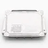 D1S 35W 6G 89034934 HID Xenon Ballast for 20072012 BMW 1シリーズE81 E82 E88 E87ヘッドライトバラストコントロールユニットXenon Light6367077