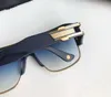 Vintage Classic Pilot Sunglasses for Men Shades des lunettes de soleil glasses Gafas de sol new with case7959005