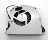 Nuevo Original para Asus AR700V K75VM K75A K75 R700 K75D portátil CPU ventilador de refrigeración Delta KSB06105HA