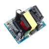 Freeshipping 10PS AC DC Przełącznik Przełącznik Zasilanie 110 V 220 V do 5 V 700MA 3.5W Buck Converter Regulowany Step Down Regulator Moduł regulatora napięcia