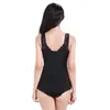 Slimming Girdles hot body shapers women butt lifter latex waist cincher models strap full body corsets panties Shapewear sheath 9088