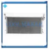 Car air conditioner condenser for Hyundai Sonata XG350 Kia Optima Magentis 3257 HY3030132 9760638003