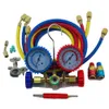 manifold gauge set