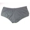 G3631 Hot Mens Boxer Briefs Trunks Underkläder Contour Pouch Swimwear Baddräkt Tyg