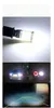 Loonfung LF115 T15 W16W LED Odwrotne żarówki 920 921 912 CANBUS 4014 45SMD Podświetlanie LED Backup Parking Lamp Lampa DC12V2992347