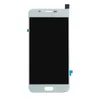 لسامسونج A8 S7EDGE J510 C5 شاشة استبدال شاشة LCD OLED شاشة تعمل باللمس كاملة محول الأرقام مع أدوات إصلاح مجانية