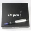 A1C Dr Pen Derma Pen Auto Electric Microneedle Roller