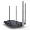 TP-LINK TL-WDR6300 AC1200M جهاز التوجيه اللاسلكي المزدوج