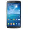 Отремонтированный оригинальный Samsung Galaxy Mega 6.3 I9200 6,3 дюйма двойной 1,5 ГБ ОЗУ 16 ГБ ПЗУ 8MP 3G Разблокированный смарт -телефонный телефон Бесплатный DHL 30 шт.