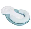 Baby Pillows Breathable sleep Shaping Pillow to Prevent Flat Head night day