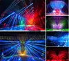 4 шт + Firection Wedding Stage DMX R5 200W движущийся головной головной светильник DMX движущийся головкой 5R