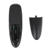 G10 Voice Air Mouse with 24GHz Wireless 6 Axis Gyroscope Microphone Remote Control For Smart tv Android Box PC5818238