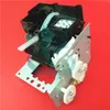 Насос крышку в сборе для Epson 7800/9800/7880/9880/7450/9450 / Mutoh RJ900 насос в сборе Origianl и новые чернила насоса