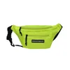 머니 벨트 부랑 가방 여성 힙합 스팀 펑크 Bolso Movil heaptasje dames voor aan riem fannypack heuptas heren torebka na pas