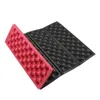 XPE Cushion Portable Foldable Folding Outdoor Camping Mat Seat Foam Waterproof Chair Picnic Mat Pad 5 Colors8771701
