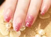 Phototherapy glossy nail polish healthy color ice shiny piece laser long lasting gloss color phototherapy nail polish