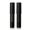 Focallure 19 colors Matte lipstick Lipstick er long-lasting waterproof easy-to-use nude cosmetics cosmetic Lips279r
