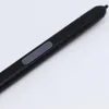 1x stylet S Pen pour Samsung Galaxy Note Pro 122 SM P9000122005158