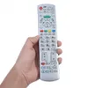 VLIFE Télécommande de remplacement pour Panasonic N2QAYB000504 N2QAYB000673 N2QAYB000785 TXL37EW30 TXL42ES31 TV Controller3128466