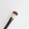 HG AMBIENT LIGHTING EDIT Makeup Brush DUAL-ENDED PERFECTION Powder Highlighter Blush Bronzer Cosmetics Tools