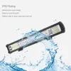 23quot 26quot 28quot 32 inch Tri Row 12V 24V LED -lichtbalk voor bootwagen 4WD ATV UTV SUV 4x4 Offroad Work Lamp Combo Beam A3356399