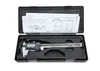 VERNIER CALIPERS MITUTOYO DIGITAL 0-150 0-200 0-300 0,01mm Calipos Digimatic.