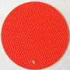 DIY KOKNING MOLD SLICONE HONYCOMB MAT NECL-SLIPA