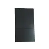 50pcs 100% Original LCD Polarizer Film Polarization Light Film for Samsung Note 4/note 5/note 8 Replacement