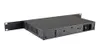 Intel D525 Firewall Appliance 4 LAN Gigabit Ethernet RJ45 VGA 2XUSB 30 PfSense Router Mini PC9381035