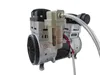 Jiutu High Quality Type Small oil less Vacuum Pump for Laminating Machine and Broken LCD Screen Separator Machine