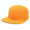 Benutzerdefinierte Baseballmütze, kleine Mindestbestellmenge, flache Krempe, eng anliegende 3D-Modestickerei, Trucker-Basketball, Fußball, Golf, Tennis, Sport, Hip-Hop, individuelle Snapback-Kappe