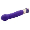 Produtos sexuais G Spot Vibrator Dildos Clitoris estimuladorDultult Sex Toys for Woman Anal Toys Butt Plug Plug Vibradores de massagem Para Women4282768