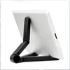 Yeni Cep Telefon Stand Tutucu Döndürülebilir Masaüstü Tablet PC Tembel Destek Tutucu Braketi Apple iPhone Samsung Ship4088675