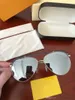 Brand designer sunglasses for men luxury sunglasses for women men sun glasses women mens brand designer glasses mens oculos de 0850