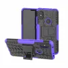 Для Xiaomi Redmi Note 6 Pro Case Cafure Cackged Combo Hybrid Armor Cover для Xiaomi Redmi Note 6 Pro3330662