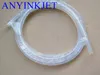 För Citronix PTFE -rör PTFE -kabelrör 1/4*1/8 för Citronix CI700 CI580 CI1000 CI2000 CI3500 CIJ -skrivare