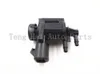 9L14-9H465-BA For Vacuum solenoid valve OEM IDLE CONTROL VALVE