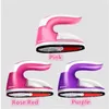 Sales!!!Electric Clothes Lint Removers Fuzz Pills Shaver for Sweaters Carpets Clothing Lint Pellets Cut Machine