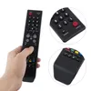 VLife New Remote Controller Remplacement pour Samsung HDTV LED Smart 3D LCD TV BN5900507A6381826