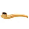 New direct selling wood, pipe, wood, cigarette, Heather, wood, pipe