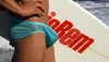 Сексуальные плавки трусы мужские плавки спа бассейн пляж сексуальное плавание плавки с низкой талией гей трусы купальники боксеры