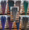 pheasant tail feathers